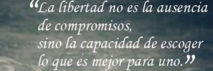 Mary Gramatico #SoyDel41%🇦🇷😻💛❤️💪🕉 banner