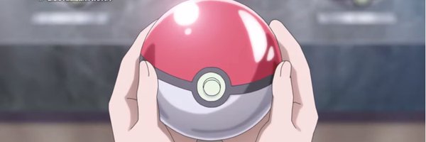 BehzadVgc Profile Banner