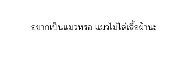 𝕱𝖓𝖊°^° banner