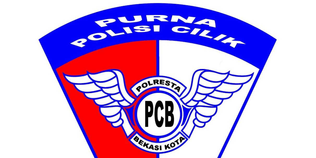 PCB_Reall's profile banner image