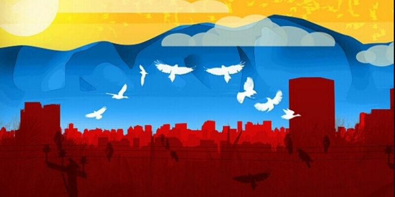 HENRYAMG's profile banner image