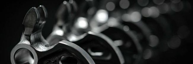 ErGPadial's profile banner image