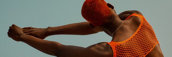 leakyoursextape Profile Banner