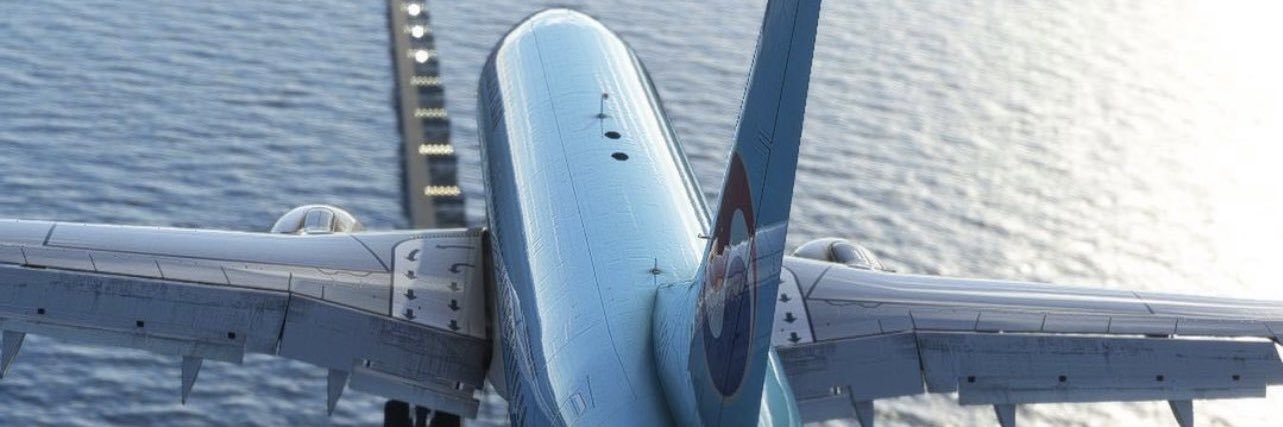 b3n_io's profile banner image