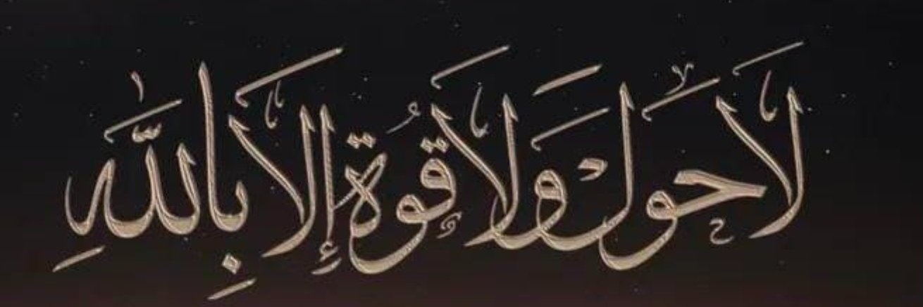 𝓢𝓪𝓵𝓶𝓪𝓷 banner