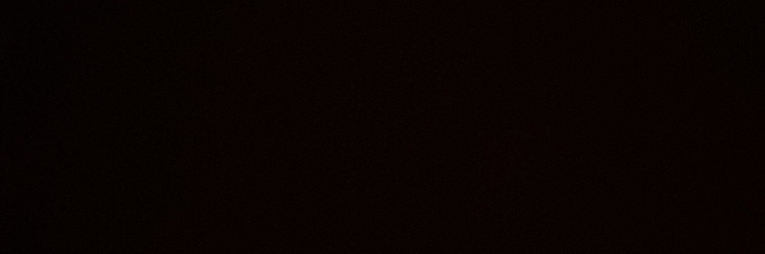 🔋 banner