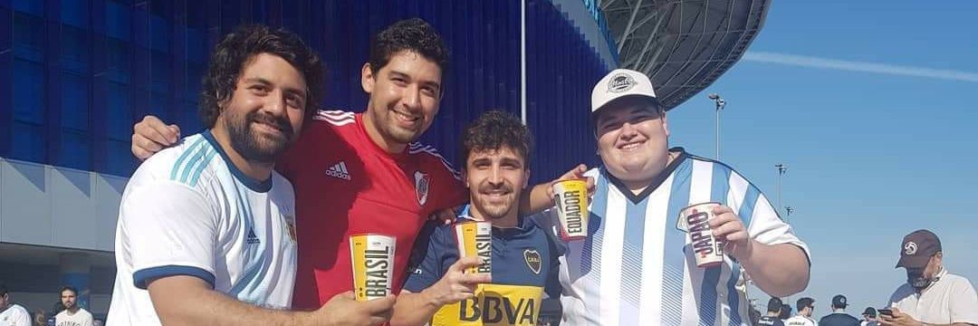 Ezekieldelgado's profile banner image