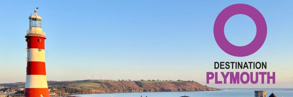 DestinationPlym Profile Banner