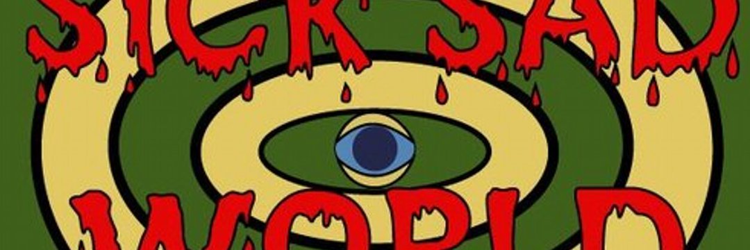 That's not my name banner