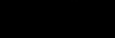 jaemoit's profile banner image