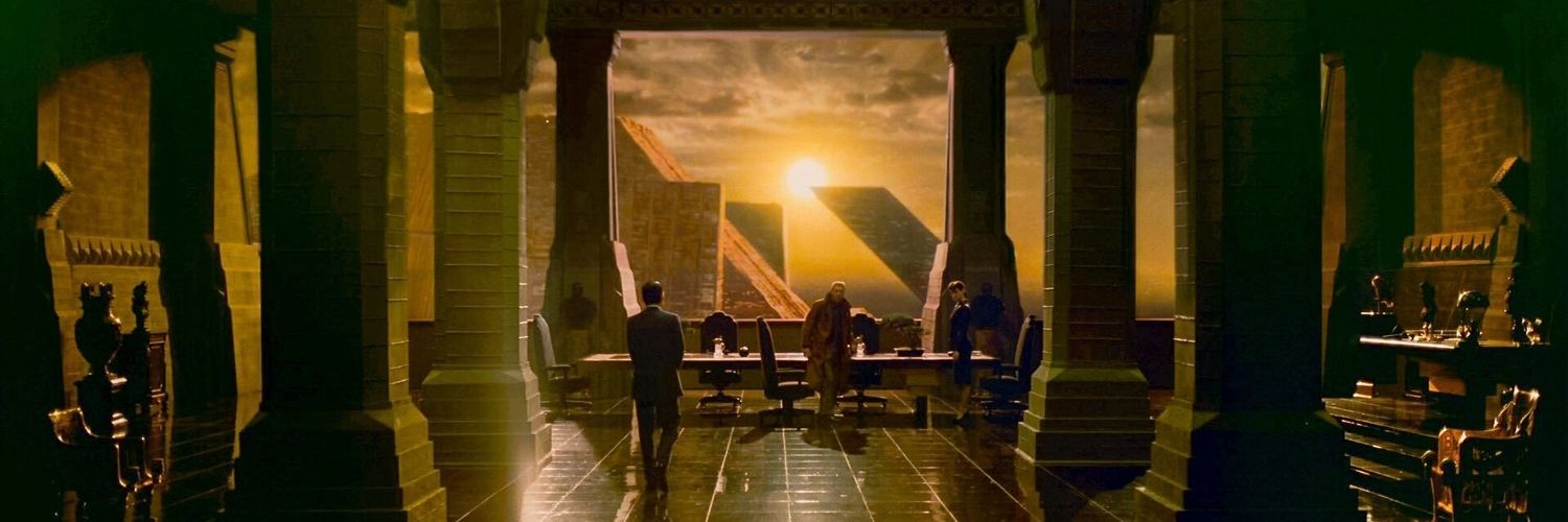 Bekaric765's profile banner image