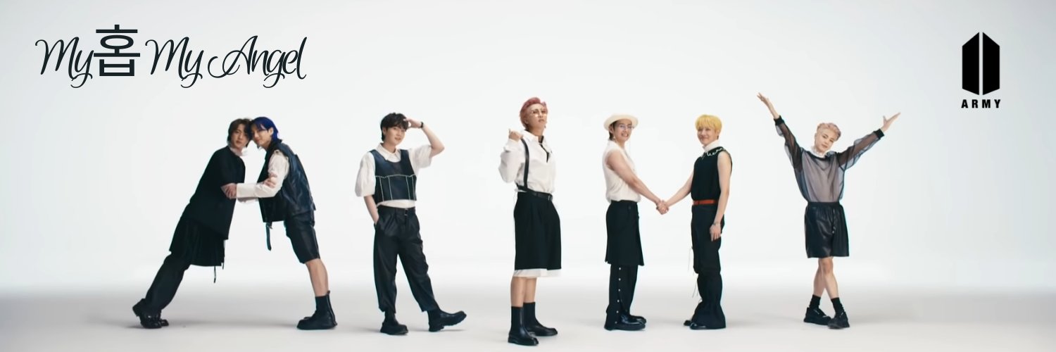 🍉💜⊙⊝⊜⁷🪱/💚❤️/🍊🏔/🍋🐟 /🩷💚 banner