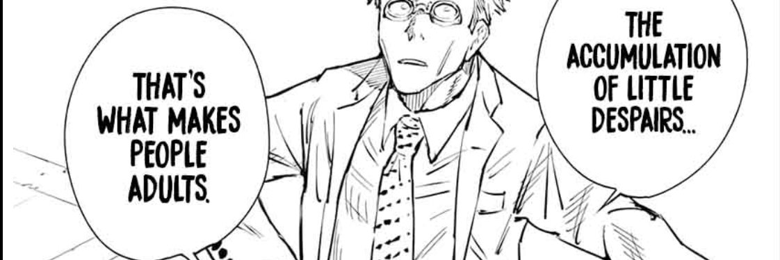 degentropy_Law 🪐🗿💄🍵🍤💪 banner