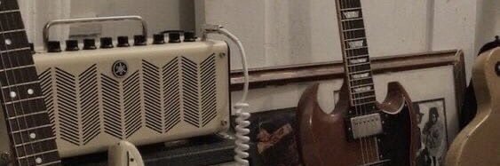(๑･̑◡･̑๑) banner