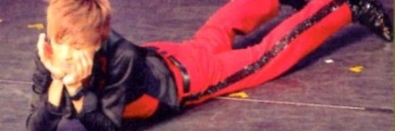 fuutaab's profile banner image