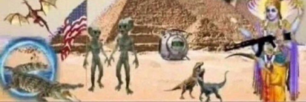 𝐀𝐧𝐝𝐫𝐞́𝐚 ( aka 💸 ) banner