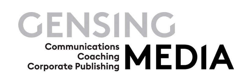 CarstenGensing's profile banner image