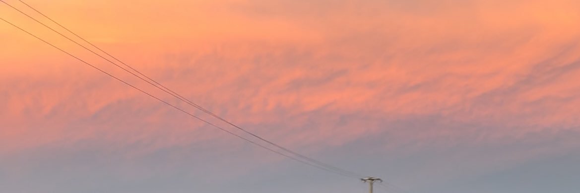 camig2020's profile banner image
