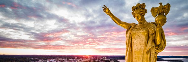 kenfagerdotcom Profile Banner