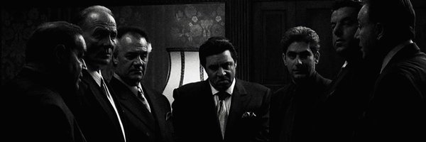 Attokad Profile Banner