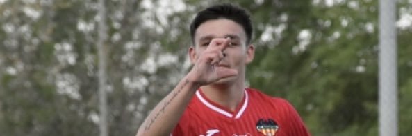 ribasrubio's profile banner image