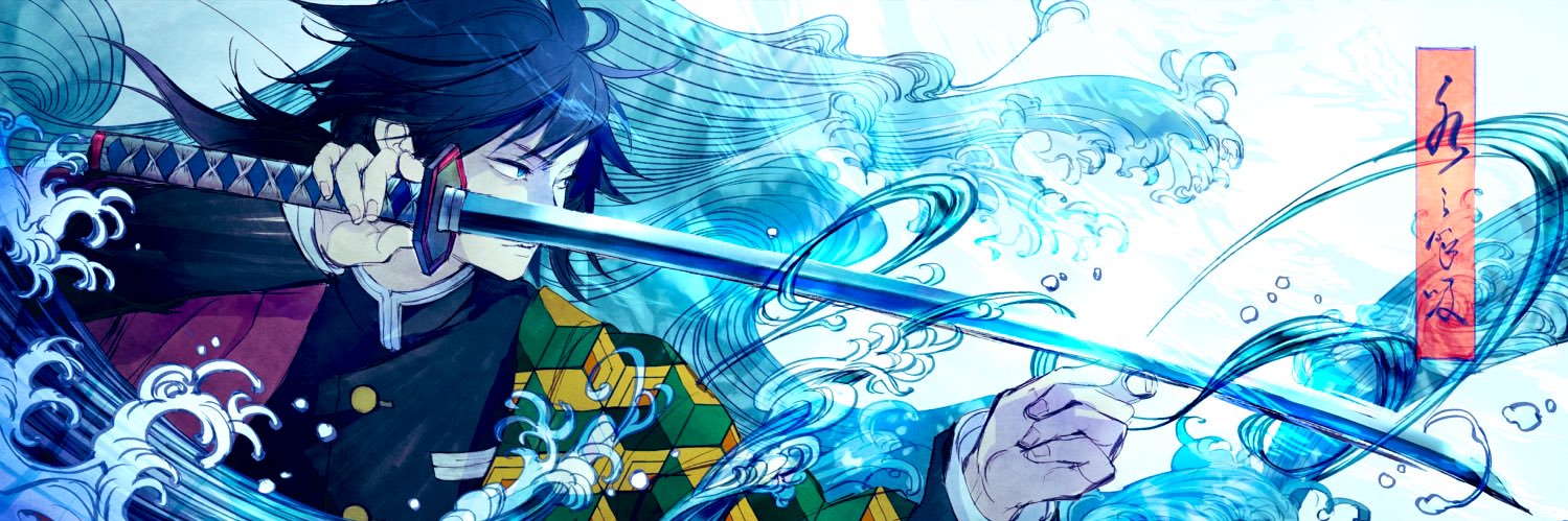 ChrisPaz76's profile banner image