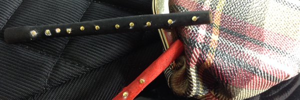 NewNationRadio Profile Banner