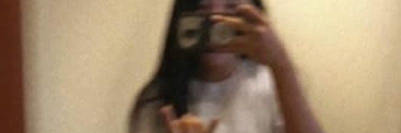 b4byaneth's profile banner image