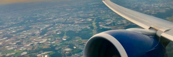 muttejo Profile Banner