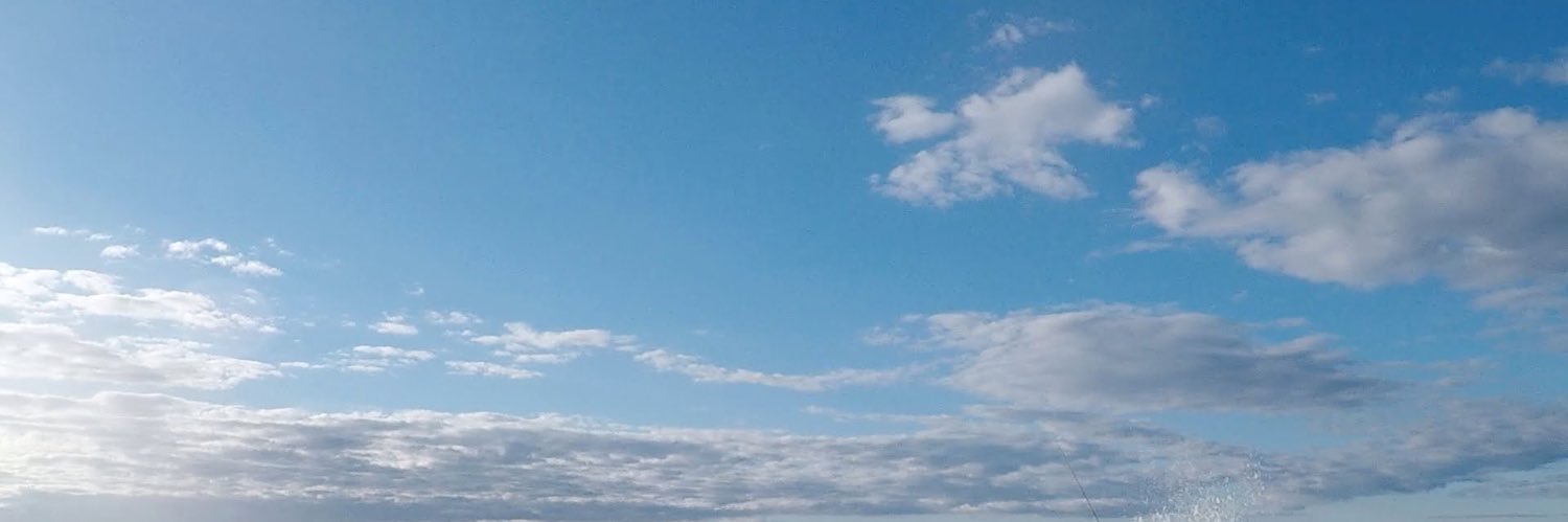 tkastussy's profile banner image