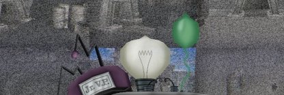 Multislacker 🍉 banner