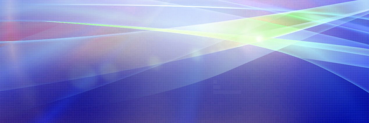 dishwaser banner