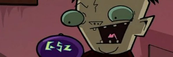 CRetrogaming Profile Banner