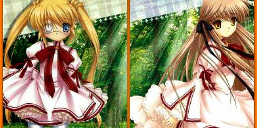 codeliseno's profile banner image