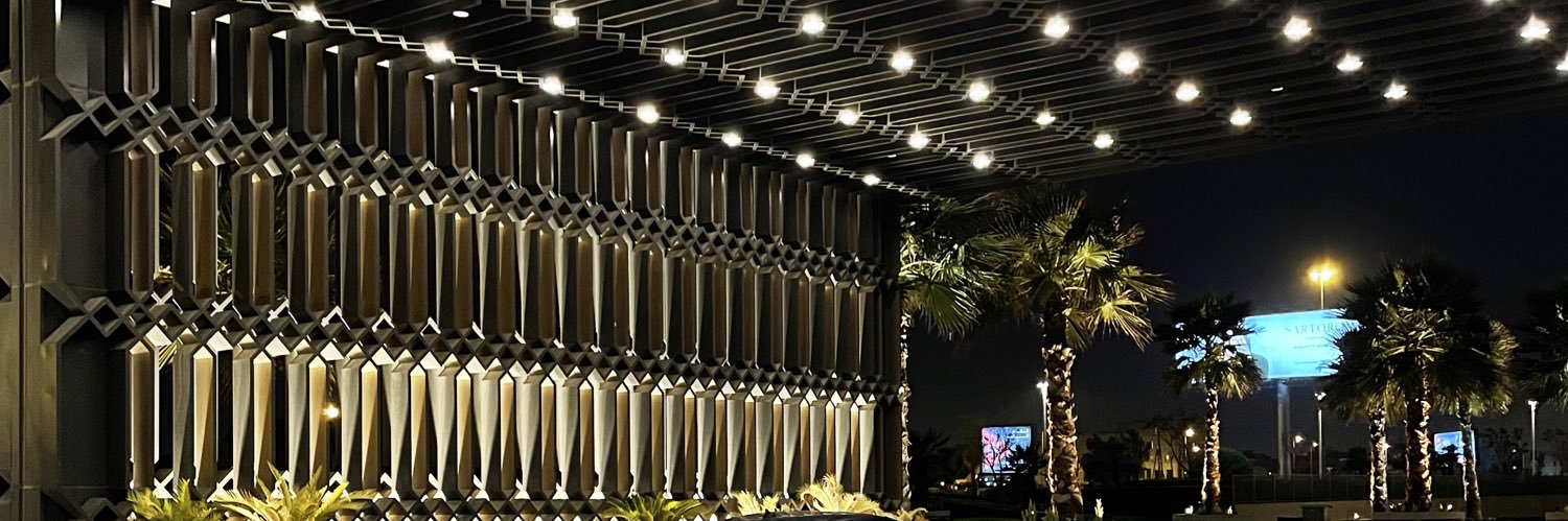 فهد بن ناصر | F N S banner