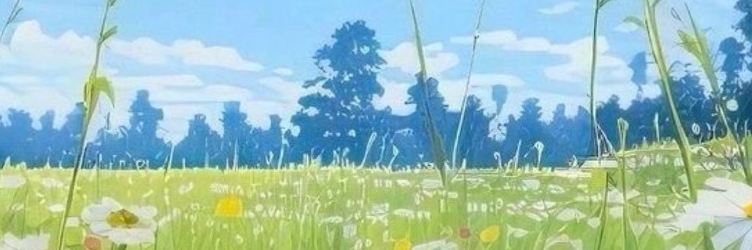 Berudoyo's profile banner image