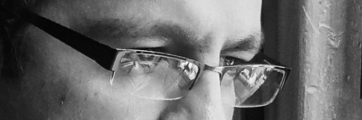 Armatti's profile banner image