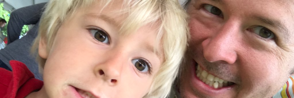 briancostello's profile banner image