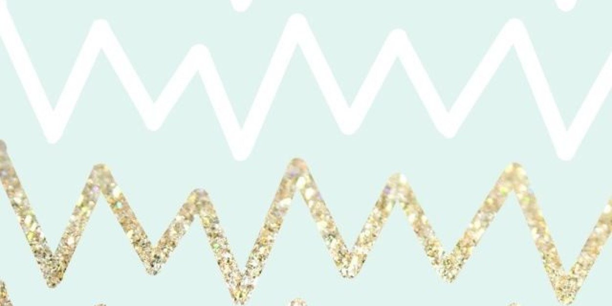 tweets232's profile banner image