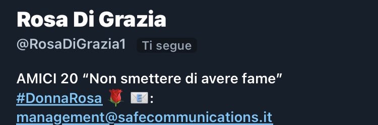 LoveStreaming 🌹 banner