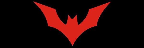 Valen___14 Profile Banner