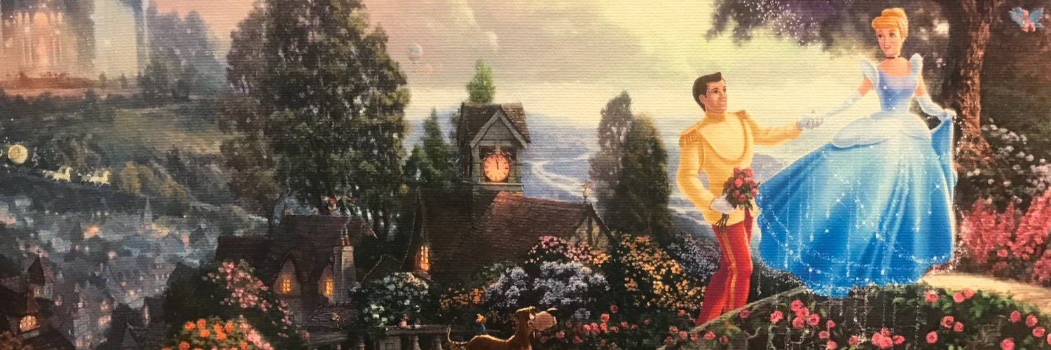 MBlevsz's profile banner image