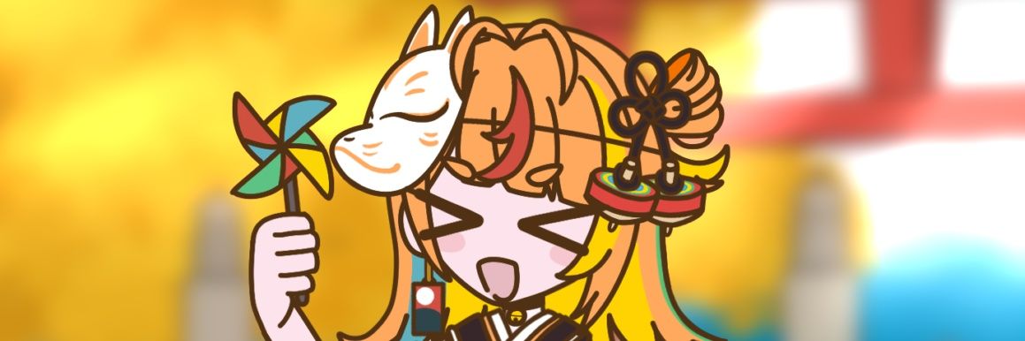 owhnoh🐺🍫/⛩🔅/☁🔧 banner