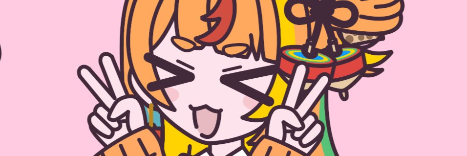 owhnoh's profile banner image