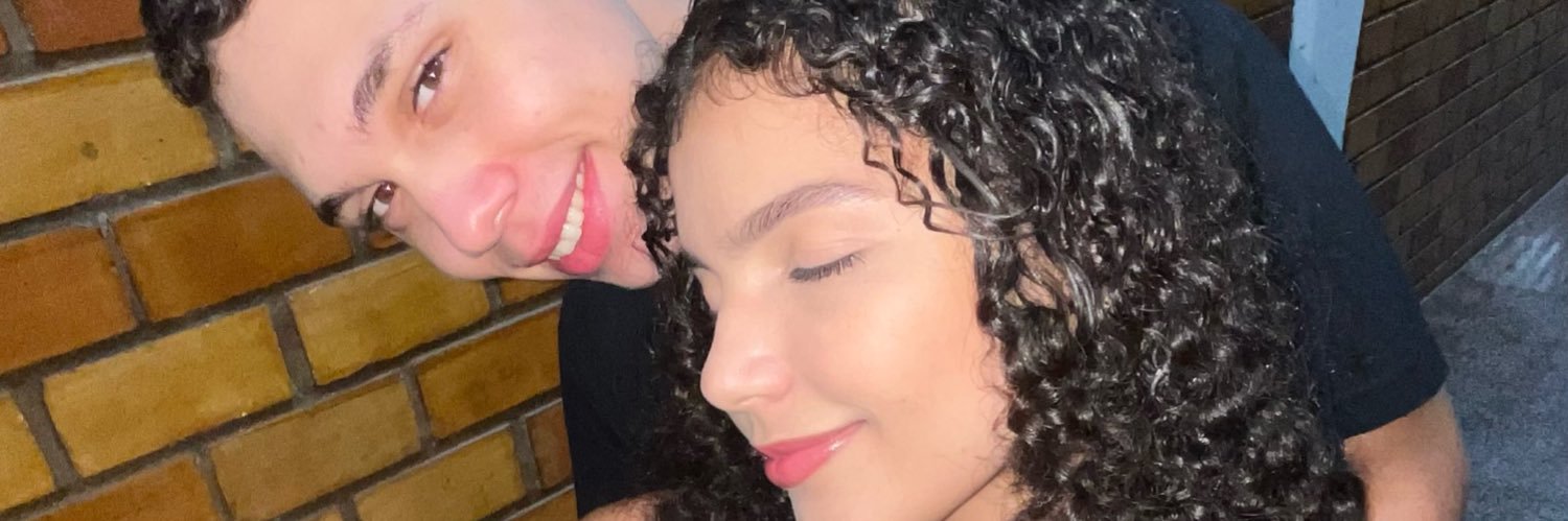 eulaliagaby1's profile banner image