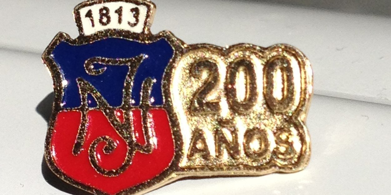 criba's profile banner image
