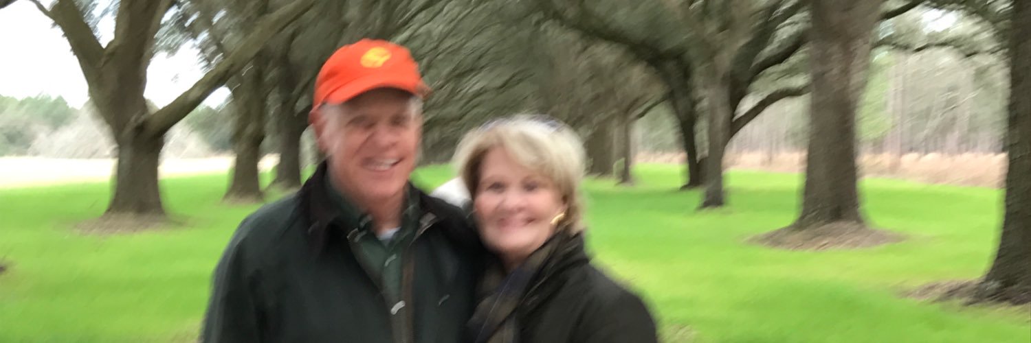 LientzJim's profile banner image