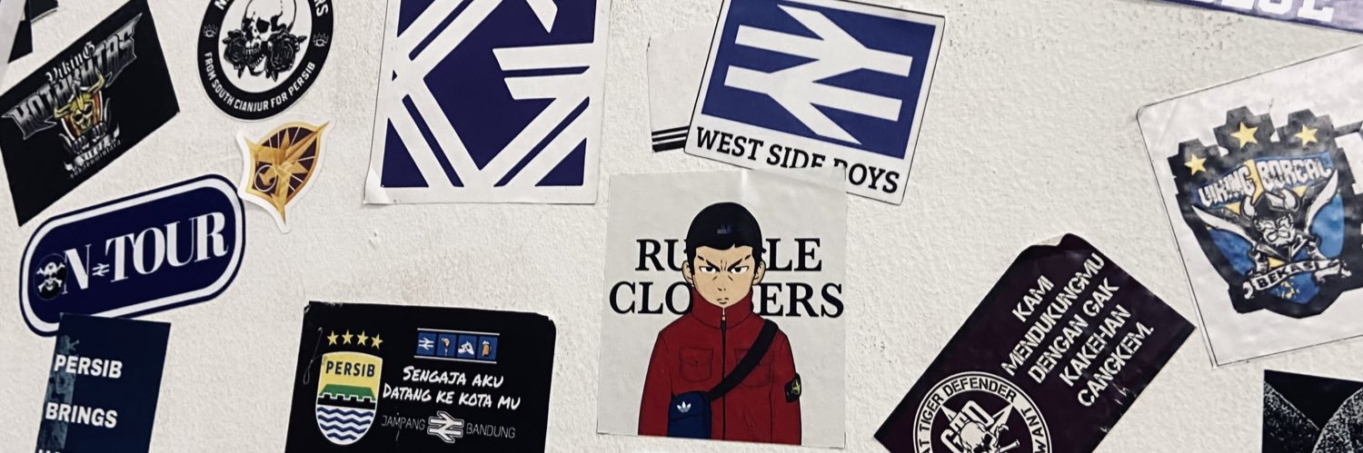 arifagustiaaannn banner