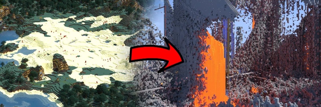 2b2tmemes's profile banner image