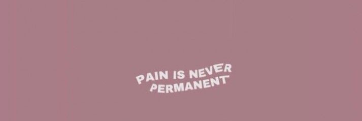 chrclnnim's profile banner image